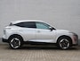 Nissan Qashqai N-Connecta | 360° Camera | Stoel & Stuurverwarming