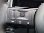 Nissan Qashqai N-Connecta | 360° Camera | Stoel & Stuurverwarming