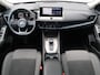Nissan Qashqai N-Connecta | 360° Camera | Stoel & Stuurverwarming