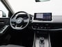 Nissan Qashqai N-Connecta | 360° Camera | Stoel & Stuurverwarming
