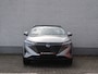 Nissan Qashqai N-Connecta | 360° Camera | Stoel & Stuurverwarming