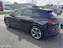Audi Q4 e-tron 40 S edition 77 kWh