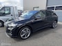 Audi Q4 e-tron 40 S edition 77 kWh