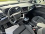 Audi Q4 e-tron 40 S edition 77 kWh