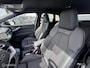 Audi Q4 e-tron 40 S edition 77 kWh
