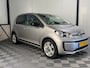 Volkswagen Up! 1.0 Beats | BlueM 5-Drs | Airco | Cruise | Camera