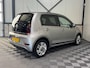 Volkswagen Up! 1.0 Beats | BlueM 5-Drs | Airco | Cruise | Camera