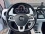 Volkswagen Up! 1.0 Beats | BlueM 5-Drs | Airco | Cruise | Camera