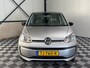 Volkswagen Up! 1.0 Beats | BlueM 5-Drs | Airco | Cruise | Camera