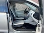 Volkswagen Up! 1.0 Beats | BlueM 5-Drs | Airco | Cruise | Camera