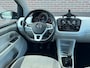 Volkswagen Up! 1.0 Beats | BlueM 5-Drs | Airco | Cruise | Camera