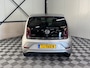 Volkswagen Up! 1.0 Beats | BlueM 5-Drs | Airco | Cruise | Camera