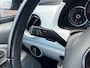 Volkswagen Up! 1.0 Beats | BlueM 5-Drs | Airco | Cruise | Camera