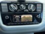 Volkswagen Up! 1.0 Beats | BlueM 5-Drs | Airco | Cruise | Camera