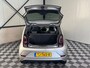Volkswagen Up! 1.0 Beats | BlueM 5-Drs | Airco | Cruise | Camera