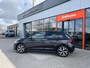 Volkswagen Polo 1.0 TSi Automaat R-Line | Panoramadak | Stoelverwarming | Camera | Adaptive Cruise | 17 Inch | 15.871 Km !!