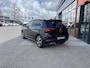 Volkswagen Polo 1.0 TSi Automaat R-Line | Panoramadak | Stoelverwarming | Camera | Adaptive Cruise | 17 Inch | 15.871 Km !!