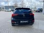 Volkswagen Polo 1.0 TSi Automaat R-Line | Panoramadak | Stoelverwarming | Camera | Adaptive Cruise | 17 Inch | 15.871 Km !!