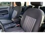 Ford Focus Wagon 1.6 Comfort Airco|Cruise|Navi via Android
