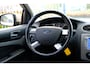 Ford Focus Wagon 1.6 Comfort Airco|Cruise|Navi via Android