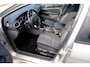 Ford Focus Wagon 1.6 Comfort Airco|Cruise|Navi via Android