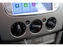 Ford Focus Wagon 1.6 Comfort Airco|Cruise|Navi via Android