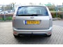 Ford Focus Wagon 1.6 Comfort Airco|Cruise|Navi via Android