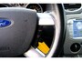 Ford Focus Wagon 1.6 Comfort Airco|Cruise|Navi via Android