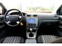 Ford Focus Wagon 1.6 Comfort Airco|Cruise|Navi via Android