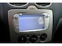 Ford Focus Wagon 1.6 Comfort Airco|Cruise|Navi via Android
