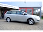 Ford Focus Wagon 1.6 Comfort Airco|Cruise|Navi via Android