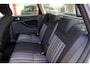 Ford Focus Wagon 1.6 Comfort Airco|Cruise|Navi via Android