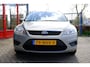 Ford Focus Wagon 1.6 Comfort Airco|Cruise|Navi via Android