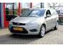 Ford Focus Wagon 1.6 Comfort Airco|Cruise|Navi via Android
