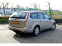 Ford Focus Wagon 1.6 Comfort Airco|Cruise|Navi via Android