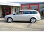 Ford Focus Wagon 1.6 Comfort Airco|Cruise|Navi via Android