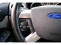 Ford Focus Wagon 1.6 Comfort Airco|Cruise|Navi via Android