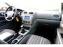 Ford Focus Wagon 1.6 Comfort Airco|Cruise|Navi via Android