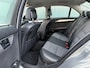Mercedes-Benz C-klasse BWJ 2011 180 Business Class 157 PK Avantgarde AUTOMAAT | TREKHAAK | HALF LEDER | NAVI | CLIMA | CRUISE | LMV | PDC