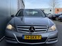 Mercedes-Benz C-klasse BWJ 2011 180 Business Class 157 PK Avantgarde AUTOMAAT | TREKHAAK | HALF LEDER | NAVI | CLIMA | CRUISE | LMV | PDC