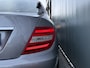 Mercedes-Benz C-klasse BWJ 2011 180 Business Class 157 PK Avantgarde AUTOMAAT | TREKHAAK | HALF LEDER | NAVI | CLIMA | CRUISE | LMV | PDC
