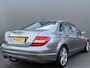 Mercedes-Benz C-klasse BWJ 2011 180 Business Class 157 PK Avantgarde AUTOMAAT | TREKHAAK | HALF LEDER | NAVI | CLIMA | CRUISE | LMV | PDC