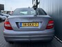 Mercedes-Benz C-klasse BWJ 2011 180 Business Class 157 PK Avantgarde AUTOMAAT | TREKHAAK | HALF LEDER | NAVI | CLIMA | CRUISE | LMV | PDC