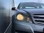 Mercedes-Benz C-klasse BWJ 2011 180 Business Class 157 PK Avantgarde AUTOMAAT | TREKHAAK | HALF LEDER | NAVI | CLIMA | CRUISE | LMV | PDC