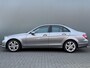 Mercedes-Benz C-klasse BWJ 2011 180 Business Class 157 PK Avantgarde AUTOMAAT | TREKHAAK | HALF LEDER | NAVI | CLIMA | CRUISE | LMV | PDC