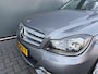 Mercedes-Benz C-klasse BWJ 2011 180 Business Class 157 PK Avantgarde AUTOMAAT | TREKHAAK | HALF LEDER | NAVI | CLIMA | CRUISE | LMV | PDC