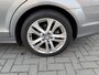 Mercedes-Benz C-klasse BWJ 2011 180 Business Class 157 PK Avantgarde AUTOMAAT | TREKHAAK | HALF LEDER | NAVI | CLIMA | CRUISE | LMV | PDC