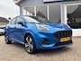 Ford Puma 1.0i Ecoboost Hybrid 125pk ST-Line