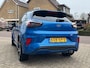 Ford Puma 1.0i Ecoboost Hybrid 125pk ST-Line