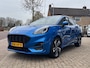 Ford Puma 1.0i Ecoboost Hybrid 125pk ST-Line